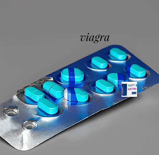 Sito sicuro per acquisto viagra